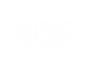 hooshbg - Home