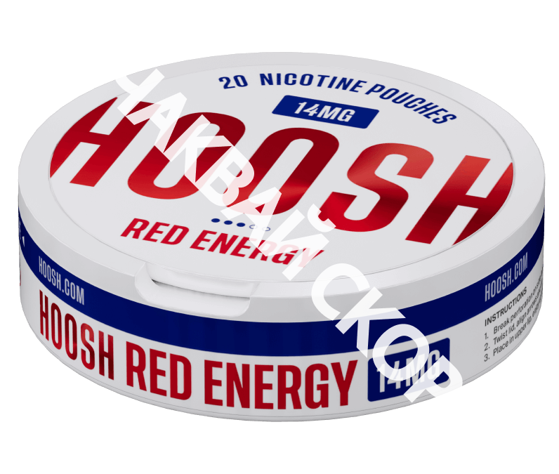 Снус